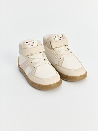 Light Beige