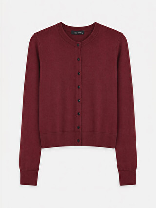 Bordo
