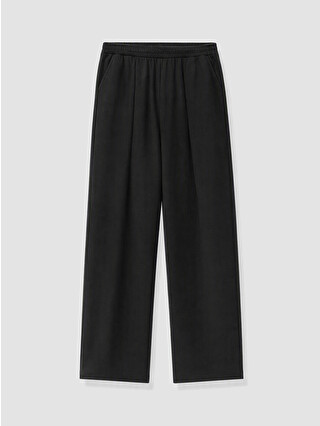 New Black