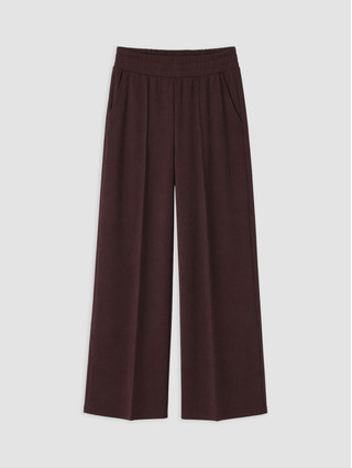 Dark Plum