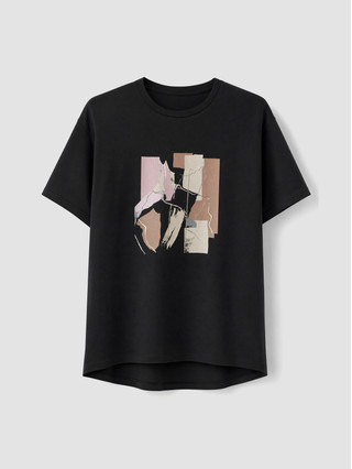 New Black