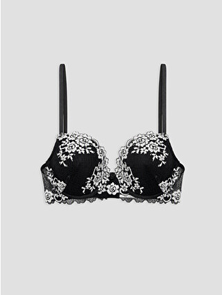New Black