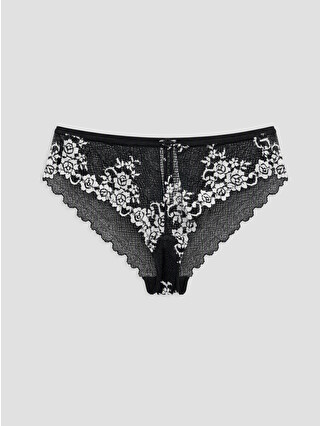 New Black