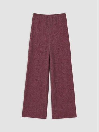Plum Melange