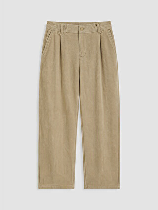Light Khaki