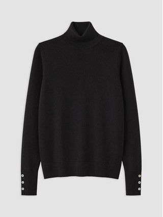 New Black