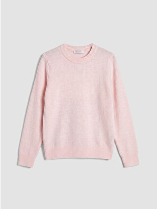 Açık Pembe