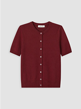 Bordo