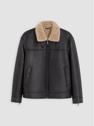 New Black