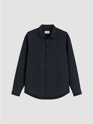 New Black