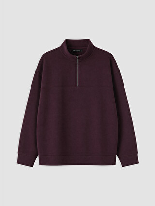 Dark Purple