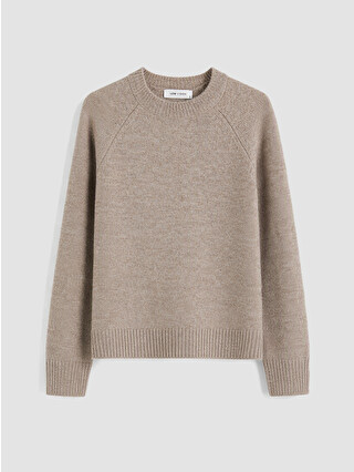 Mink Melange