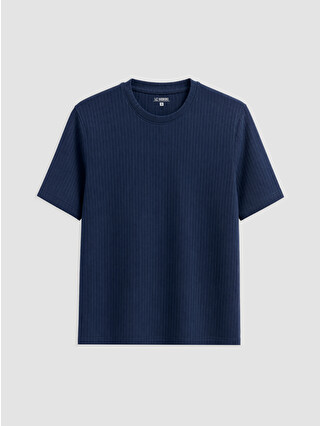 Light Navy