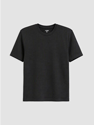 New Black