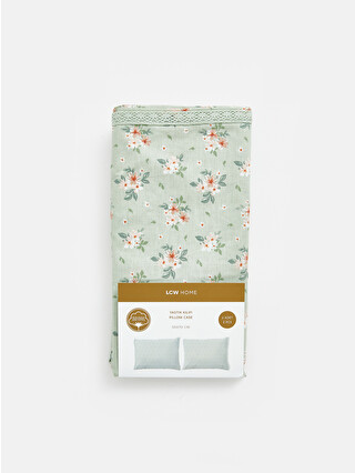 Mix Printed