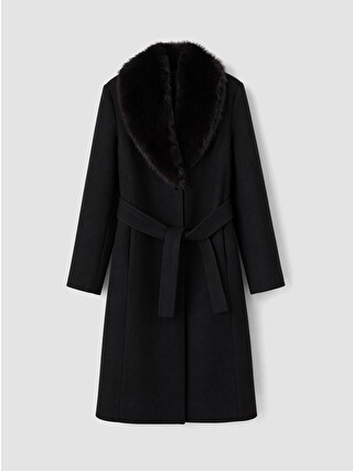 New Black