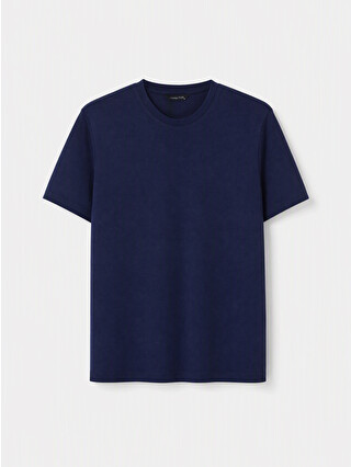 Light Navy