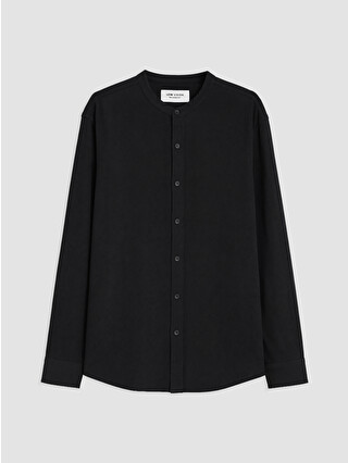 New Black