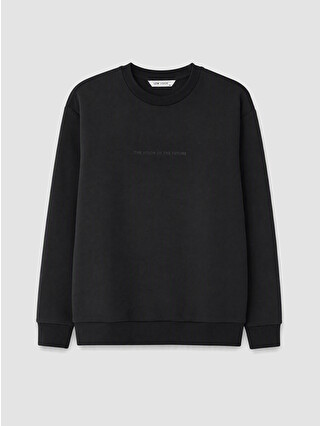New Black