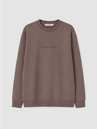 Dull Plum