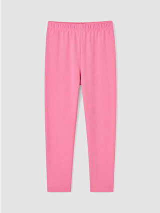 Orta Pembe
