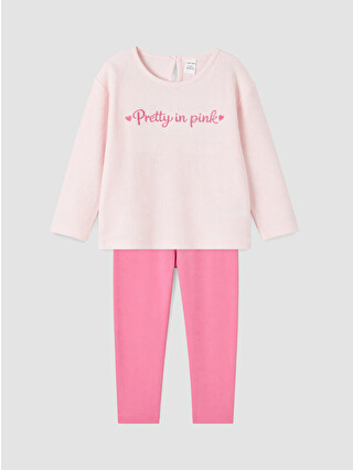 Pembe