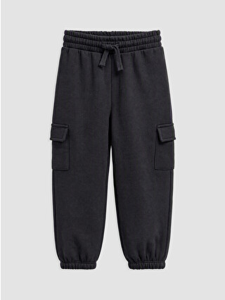 Anthracite