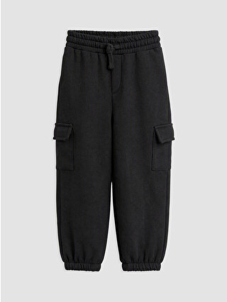 New Black