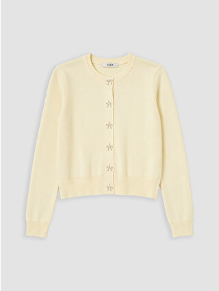 Light Yellow