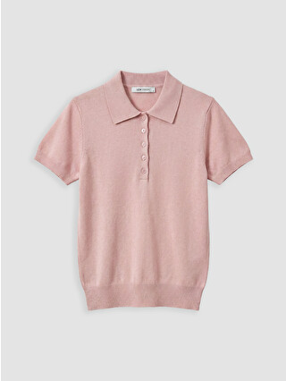 Açık Pembe