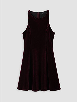 Bordo