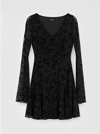 New Black