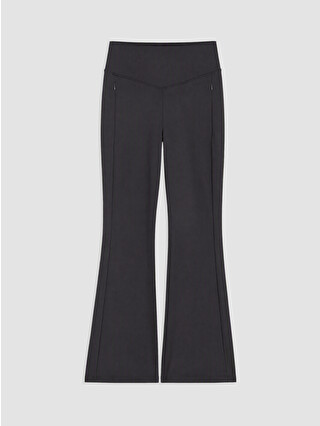 New Black