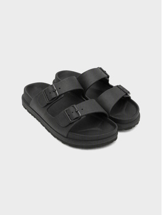 New Black