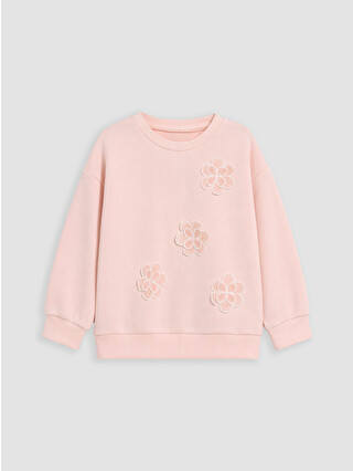 Pembe