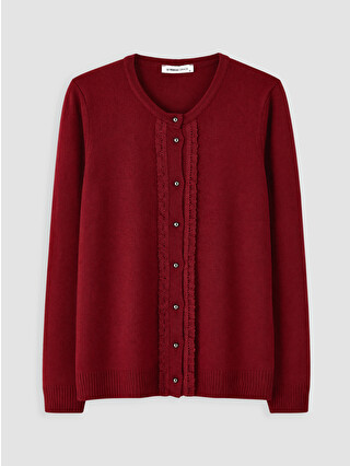 Bordo