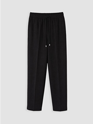 New Black