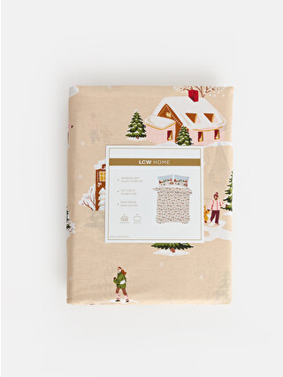 Mix Printed