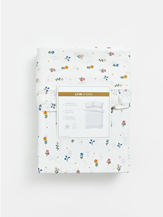 Mix Printed