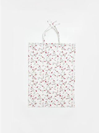 Mix Printed