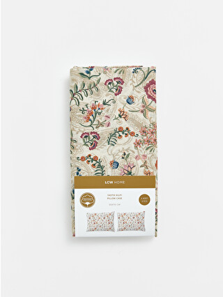 Mix Printed