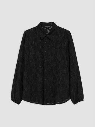 New Black