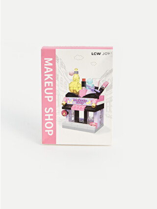 Mix