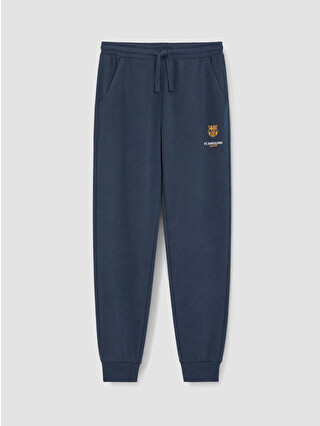 Light Navy