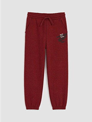 Bordo