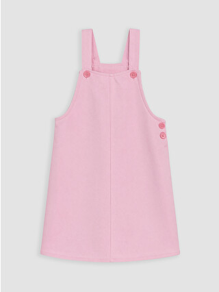 Pembe Leylak