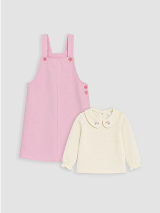 Pink Lilac