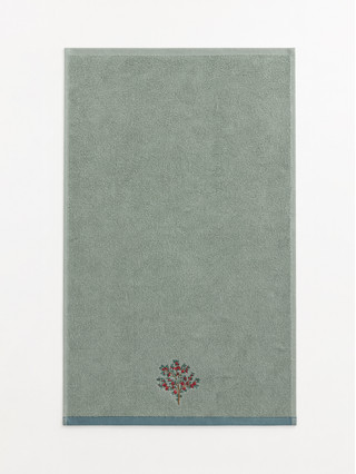 Sage Green