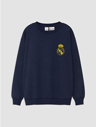 New Navy