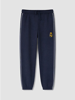 New Navy